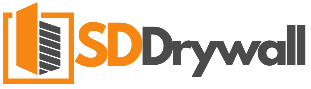 SD Drywall